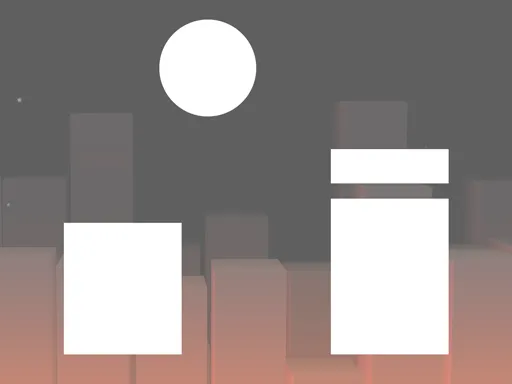 what is the fastest pokemon