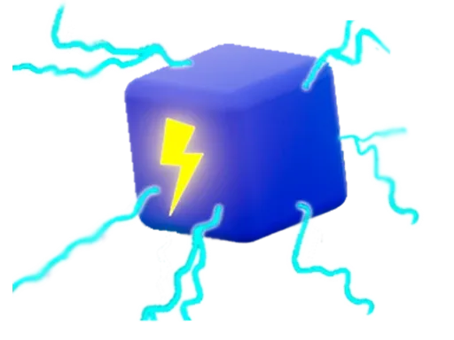 how to buy pokemon cards from japan