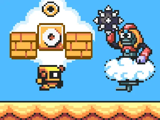 how to get evolving items in pokemon go