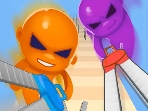 how can you catch a ditto in pokemon go