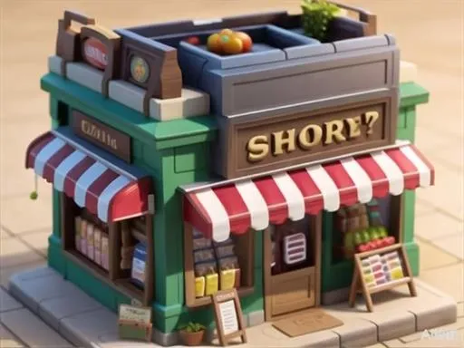 where to pokemon cards