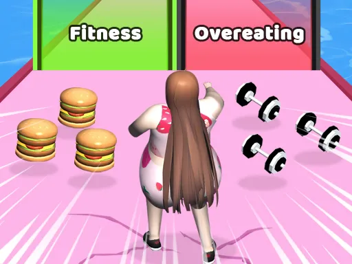 does gamestop buy ungraded pokemon cards