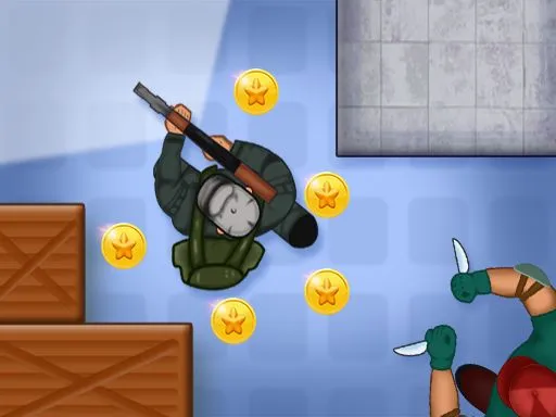 what is a raid pokemon go