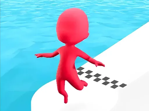 can i change my name in pokemon go