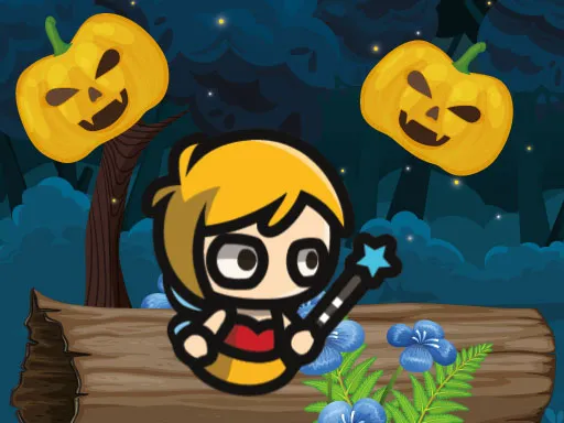 how do you know if pokemon card is first edition