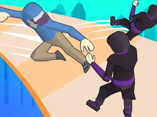 how to get sylveon in pokemon scarlet