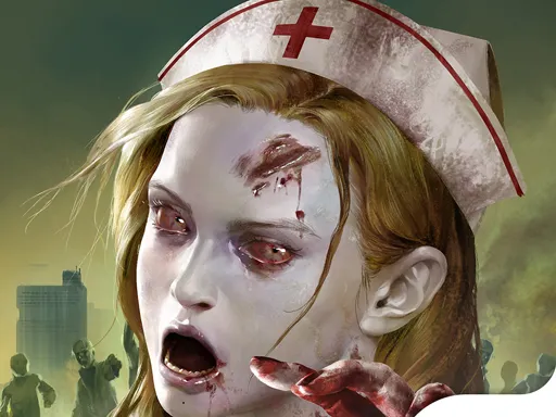 how to buy pokemon cards from japan