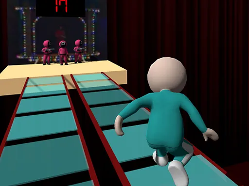 how do you know if pokemon card is first edition