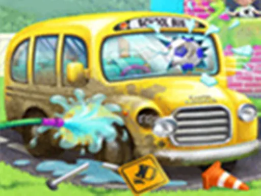 how to evolve to sylveon pokemon go