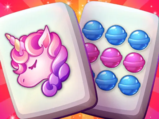 how to get sylveon in pokemon scarlet