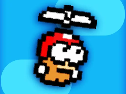 can i change my name in pokemon go