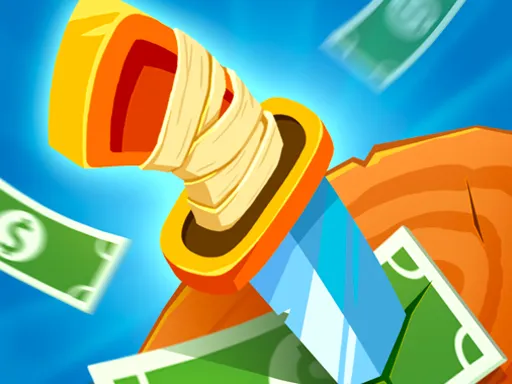 how can you catch a ditto in pokemon go