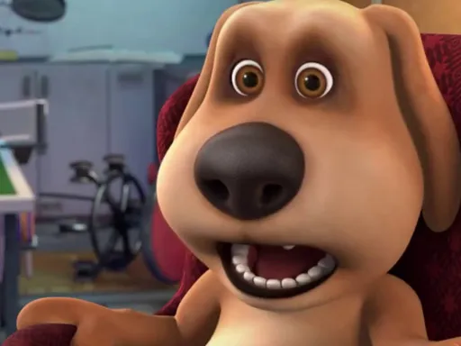 where to pokemon cards