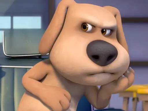 how to buy pokemon cards from japan