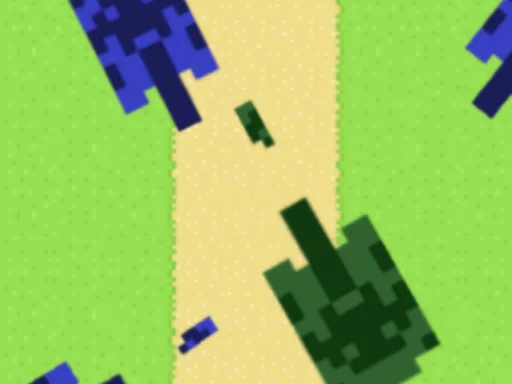 how to buy pokemon cards from japan