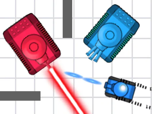 how to get sylveon in pokemon scarlet