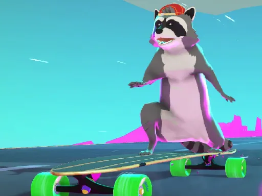 how can you catch a ditto in pokemon go