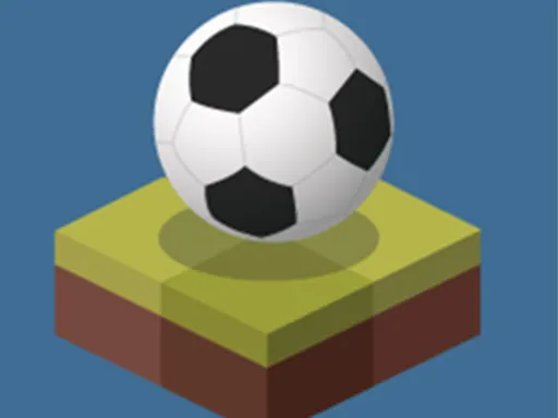 what to do after beating winona in pokemon ruby