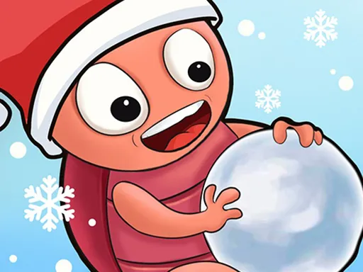 how can you catch a ditto in pokemon go