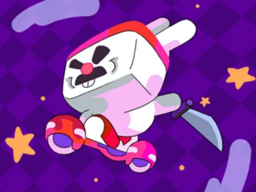 what is a raid pokemon go