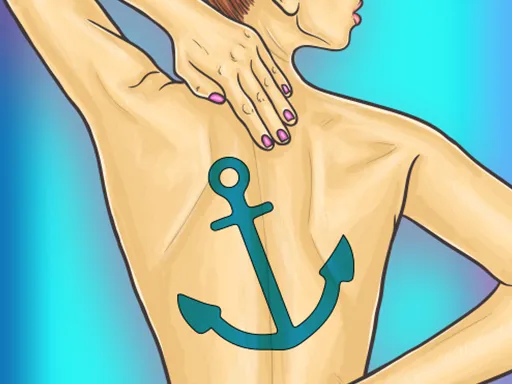 how do you get the eevee evolutions in pokemon go