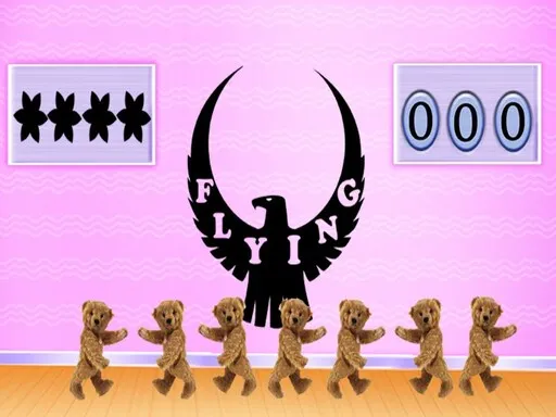 where to pokemon cards