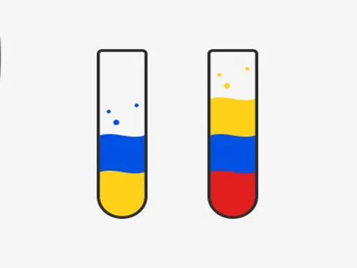 how many pokemon movies