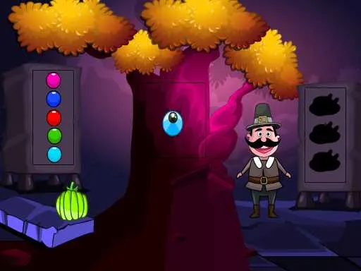 how can you catch a ditto in pokemon go