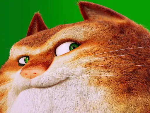 whats the most recent pokemon game