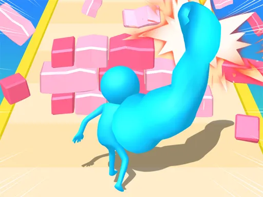 does gamestop buy ungraded pokemon cards