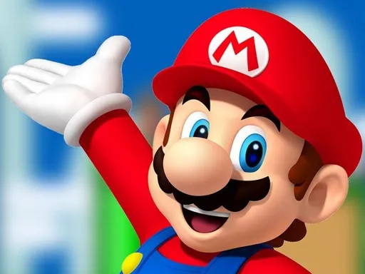 how to get sylveon in pokemon scarlet