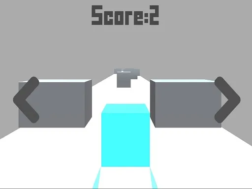 can i change my name in pokemon go