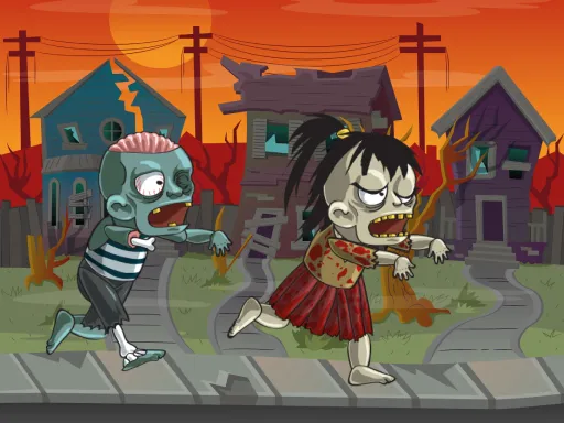 what is the fastest pokemon