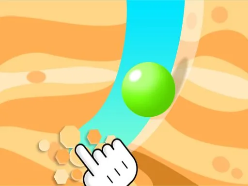 what is the fastest pokemon