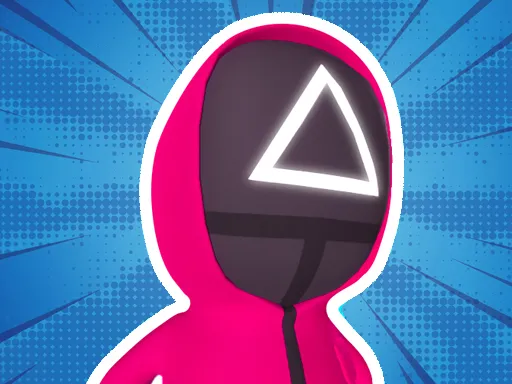 where to pokemon cards