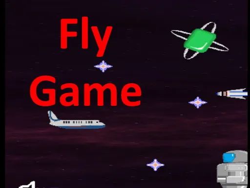 what is the fastest pokemon