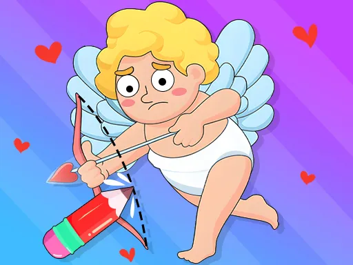 how do you get the eevee evolutions in pokemon go