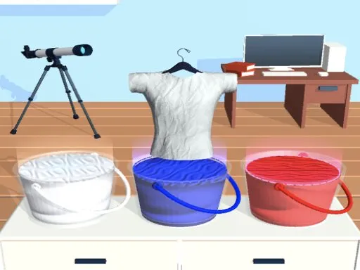 what is a raid pokemon go