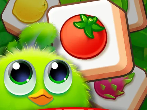 can i change my name in pokemon go