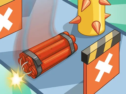 how to buy pokemon cards from japan