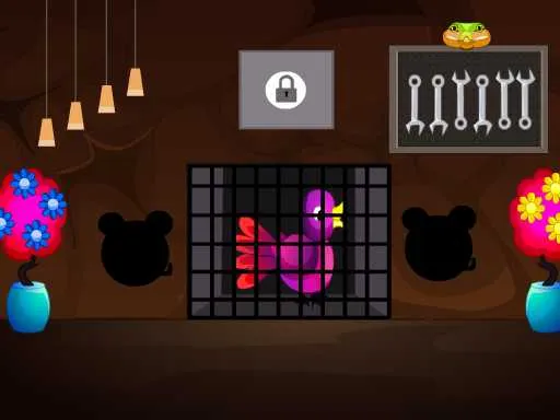 what pokemon type is snorlax