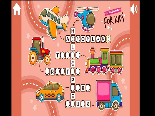 where to pokemon cards