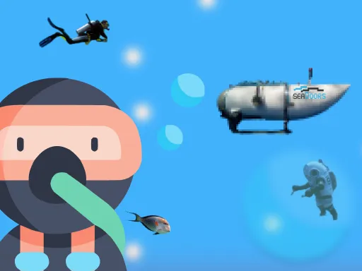 how do you get the eevee evolutions in pokemon go