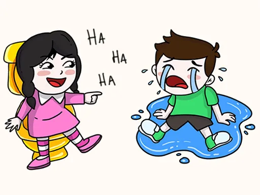 can i change my name in pokemon go