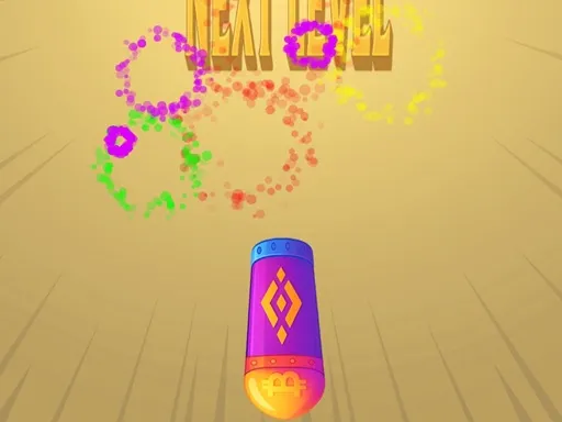 how many pokemon movies