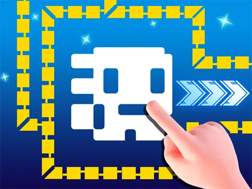 what is a raid pokemon go