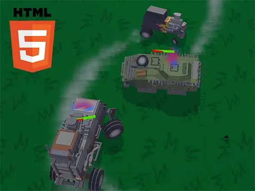 how do you know if pokemon card is first edition