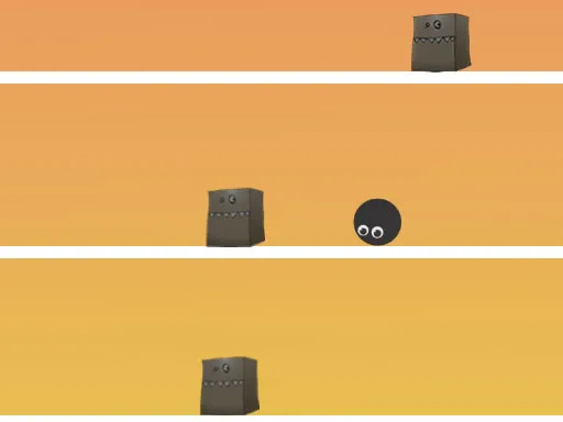 can i change my name in pokemon go