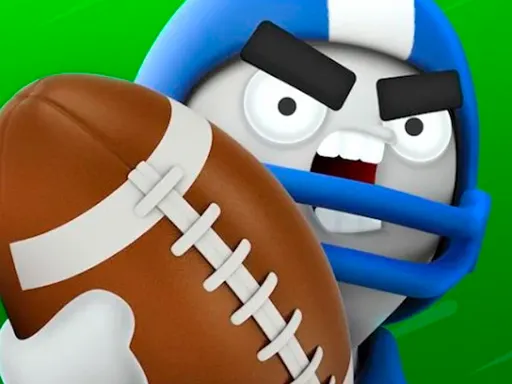 where to pokemon cards