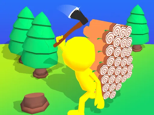 does gamestop buy ungraded pokemon cards